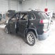 1C4PJLCBXKD340715 2019 Jeep Cherokee Latitude Fwd auction photo thumbnail 3