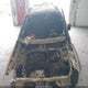 1C4PJLCBXKD340715 2019 Jeep Cherokee Latitude Fwd auction photo thumbnail 6