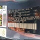5TDKZ3DC8HS846566 2017 Toyota Sienna Le 8 Passenger auction photo thumbnail 9