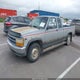 1B7GL23Y6RS647541 1994 Dodge Dakota auction photo thumbnail 2