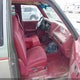 1B7GL23Y6RS647541 1994 Dodge Dakota auction photo thumbnail 5