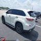 5TDKKRFH0ES018359 2014 Toyota Highlander Xle V6 auction photo thumbnail 3