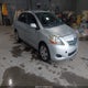 JTDBT923181244323 2008 Toyota Yaris auction photo thumbnail 1