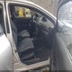 JTDBT923181244323 2008 Toyota Yaris auction photo thumbnail 5