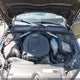 WAUENAF40JN002324 2018 Audi A4 2.0T Premium/2.0T Tech Premium auction photo thumbnail 10