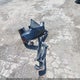 WAUENAF40JN002324 2018 Audi A4 2.0T Premium/2.0T Tech Premium auction photo thumbnail 12