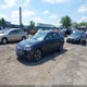 WAUENAF40JN002324 2018 Audi A4 2.0T Premium/2.0T Tech Premium auction photo thumbnail 2