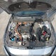 1HGCV3F28NA046218 2022 Honda Accord Hybrid Sport auction photo thumbnail 10