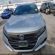 1HGCV3F28NA046218 2022 Honda Accord Hybrid Sport auction photo thumbnail 6