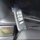 1HGCV3F28NA046218 2022 Honda Accord Hybrid Sport auction photo thumbnail 11