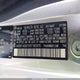 WDBFA68F9XF180815 1999 Mercedes-Benz Sl 500 auction photo thumbnail 9
