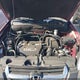 SHSRD78843U133972 2003 Honda Cr-V Ex auction photo thumbnail 10