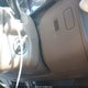 SHSRD78843U133972 2003 Honda Cr-V Ex auction photo thumbnail 11