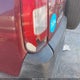 SHSRD78843U133972 2003 Honda Cr-V Ex auction photo thumbnail 12