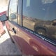 SHSRD78843U133972 2003 Honda Cr-V Ex auction photo thumbnail 13