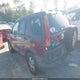 SHSRD78843U133972 2003 Honda Cr-V Ex auction photo thumbnail 3