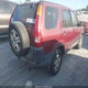 SHSRD78843U133972 2003 Honda Cr-V Ex auction photo thumbnail 4
