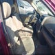 SHSRD78843U133972 2003 Honda Cr-V Ex auction photo thumbnail 5