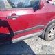 SHSRD78843U133972 2003 Honda Cr-V Ex auction photo thumbnail 6