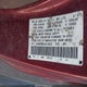 SHSRD78843U133972 2003 Honda Cr-V Ex auction photo thumbnail 9
