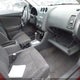 1N4AL2AP0BC122125 2011 Nissan Altima 2.5 S auction photo thumbnail 5