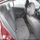 1N4AL2AP0BC122125 2011 Nissan Altima 2.5 S auction photo thumbnail 8