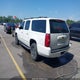 3GNFK16397G115382 2007 Chevrolet Suburban 1500 Lt auction photo thumbnail 3