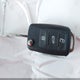 3VWD17AJXEM226644 2014 Volkswagen Jetta 1.8T Se auction photo thumbnail 11