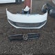 3VWD17AJXEM226644 2014 Volkswagen Jetta 1.8T Se auction photo thumbnail 12
