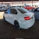 3VWD17AJXEM226644 2014 Volkswagen Jetta 1.8T Se auction photo thumbnail 3