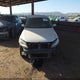 3VWD17AJXEM226644 2014 Volkswagen Jetta 1.8T Se auction photo thumbnail 6