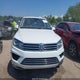 WVGEF9BP6GD006015 2016 Volkswagen Touareg Vr6 Lux auction photo thumbnail 12