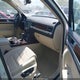 WVGEF9BP6GD006015 2016 Volkswagen Touareg Vr6 Lux auction photo thumbnail 5
