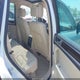 WVGEF9BP6GD006015 2016 Volkswagen Touareg Vr6 Lux auction photo thumbnail 8