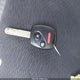 JHMZE2H76AS012552 2010 Honda Insight Ex auction photo thumbnail 11
