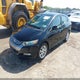 JHMZE2H76AS012552 2010 Honda Insight Ex auction photo thumbnail 2