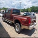 1FTWW33P47EA27735 2007 Ford F-350 Lariat/Xl/Xlt auction photo thumbnail 3
