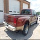 1FTWW33P47EA27735 2007 Ford F-350 Lariat/Xl/Xlt auction photo thumbnail 4