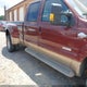 1FTWW33P47EA27735 2007 Ford F-350 Lariat/Xl/Xlt auction photo thumbnail 6