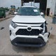 2T3W1RFV9MW116054 2021 Toyota Rav4 Xle auction photo thumbnail 6