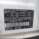 2T3W1RFV9MW116054 2021 Toyota Rav4 Xle auction photo thumbnail 9