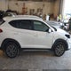 KM8J3CAL4MU314623 2021 Hyundai Tucson Sel auction photo thumbnail 13