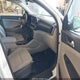 KM8J3CAL4MU314623 2021 Hyundai Tucson Sel auction photo thumbnail 5