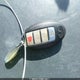 JNKBV61E07M705440 2007 Infiniti G35 Journey auction photo thumbnail 11