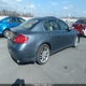 JNKBV61E07M705440 2007 Infiniti G35 Journey auction photo thumbnail 4