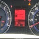 JNKBV61E07M705440 2007 Infiniti G35 Journey auction photo thumbnail 7