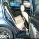 JNKBV61E07M705440 2007 Infiniti G35 Journey auction photo thumbnail 8