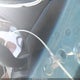 1G1BE5SM6J7247645 2018 Chevrolet Cruze Lt Auto auction photo thumbnail 11