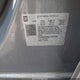1G1BE5SM6J7247645 2018 Chevrolet Cruze Lt Auto auction photo thumbnail 9