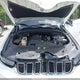 1C4RJJBG3R8611448 2024 Jeep Grand Cherokee L Limited 4X2 auction photo thumbnail 10